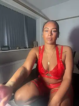 bigbootyjayda online show from 12-19-24, 11:46