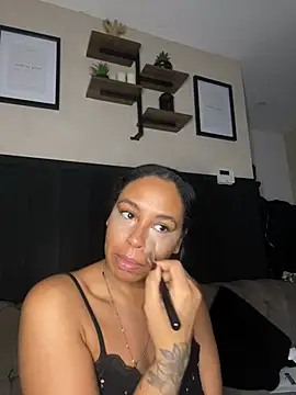 bigbootyjayda online show from 01-09-25, 12:35