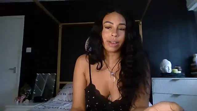 bigbootyjayda online show from 01-23-25, 10:54