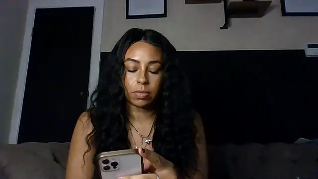 bigbootyjayda online show from 01-23-25, 01:56