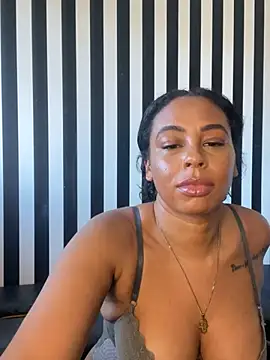 bigbootyjayda online show from 02-06-25, 01:43