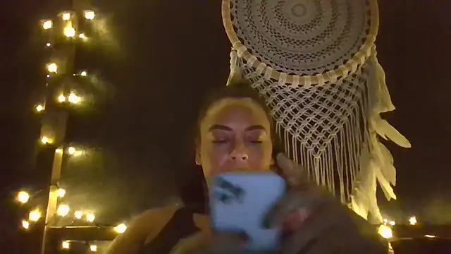 bigbootyjayda online show from 03-11-25, 10:31