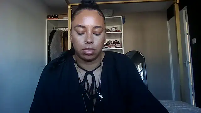 bigbootyjayda online show from 09-21-25, 04:52
