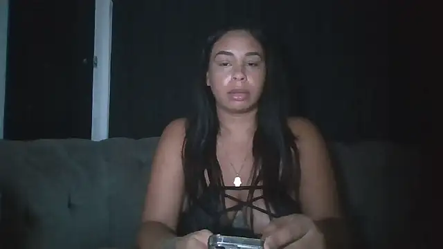 bigbootyjayda online show from 10-18-25, 01:08