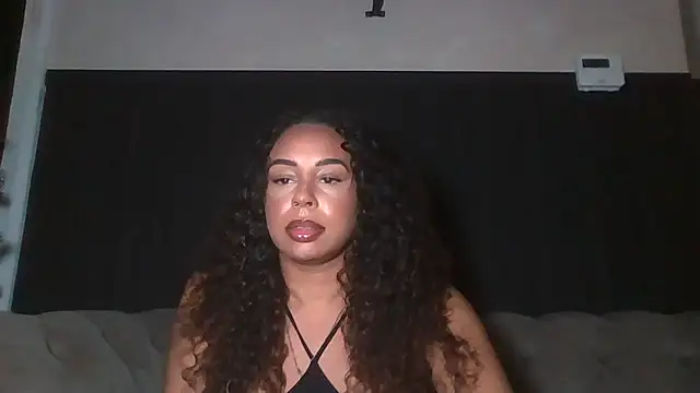 bigbootyjayda online show from 11-25-25, 10:43