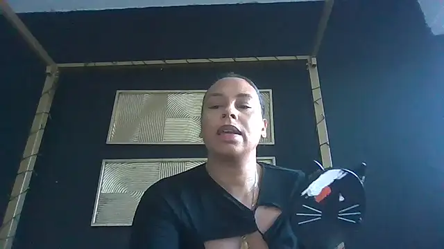 bigbootyjayda online show from 11-30-25, 02:54
