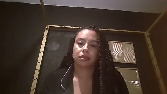 bigbootyjayda online show from 12-16-25, 04:45