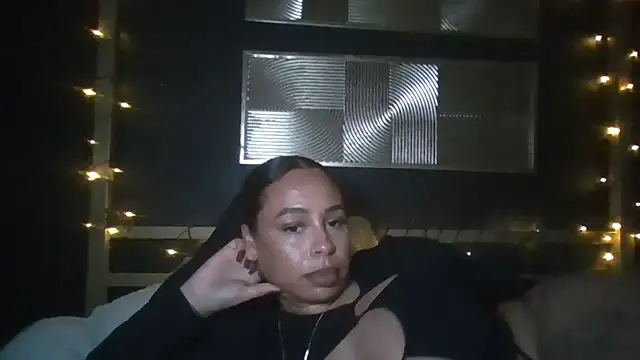 bigbootyjayda online show from 01-18-26, 10:13