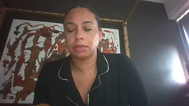 bigbootyjayda online show from 02-14-26, 01:30