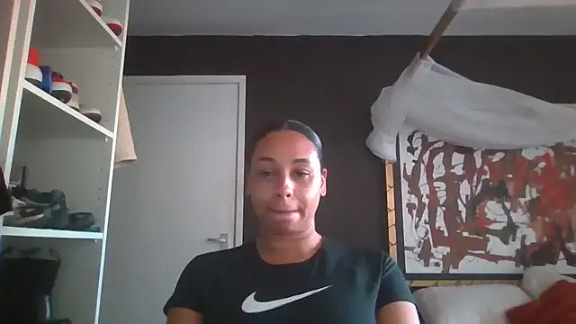 bigbootyjayda online show from 03-21-26, 05:05