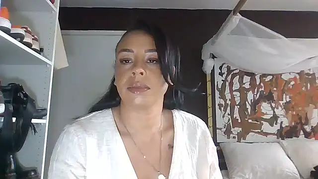 bigbootyjayda online show from 04-01-26, 03:09