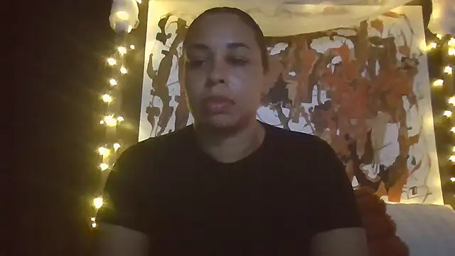 bigbootyjayda online show from 05-26-26, 11:01