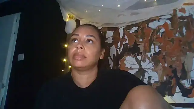bigbootyjayda online show from 06-06-26, 04:12