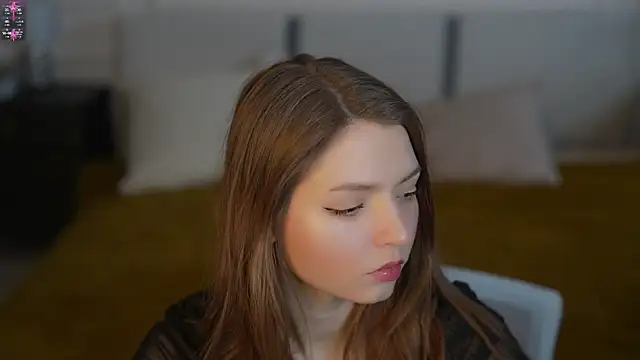 Michelle 054 online show from 02-03-25, 12:36