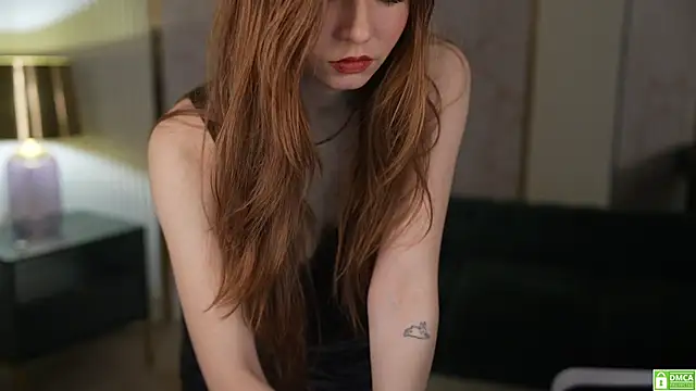 Michelle 054 online show from 03-01-25, 11:50