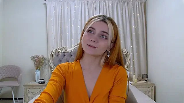 KellyStone online show from 01-24-25, 08:23