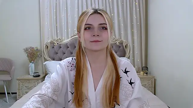 KellyStone online show from 01-28-25, 05:35