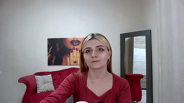 KellyStone online show from 01-29-25, 11:56