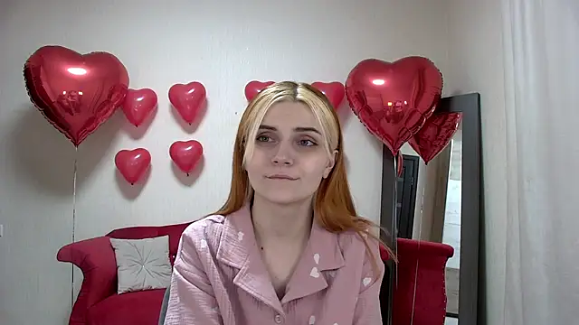 KellyStone online show from 02-10-25, 03:10