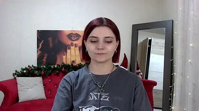 KellyStone online show from 11-29-25, 05:10