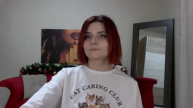 KellyStone online show from 12-22-25, 05:26