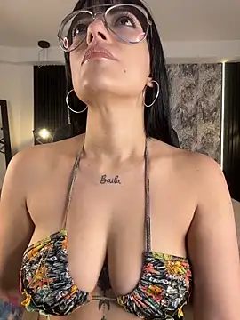 aura-baker online show from 03-02-26, 12:45