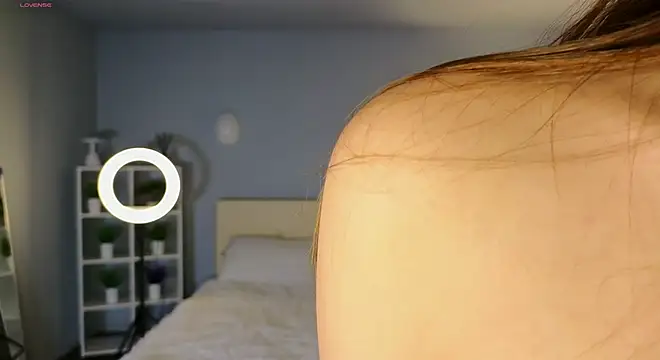 Snapshot of aryamirelle chatting on 12-08-24, 09:52 aryamirelle online show from 12-08-24, 09:52