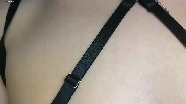 Snapshot of aryamirelle chatting on 01-10-25, 07:43 aryamirelle online show from 01-10-25, 07:43