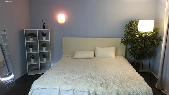 Snapshot of aryamirelle chatting on 01-26-25, 04:51 aryamirelle online show from 01-26-25, 04:51