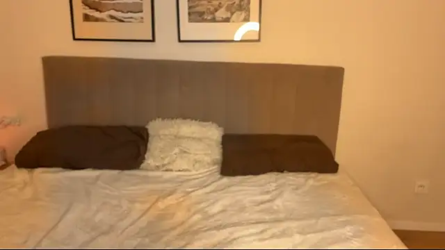 Snapshot of aryamirelle chatting on 11-19-25, 12:10 aryamirelle online show from 11-19-25, 12:10