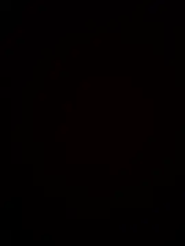 Snapshot of morenoroludo777 chatting on 10-25-25, 04:09 morenoroludo777 online show from 10-25-25, 04:09