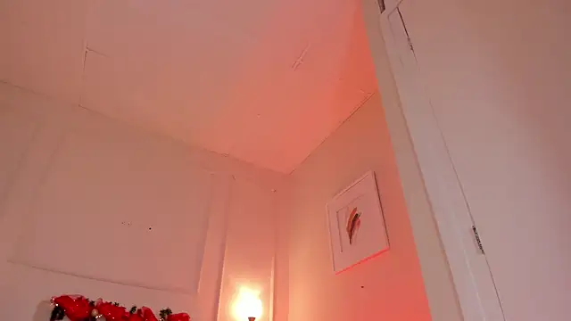 Snapshot of dani_skinny_ chatting on 12-07-24, 11:40 dani skinny online show from 12-07-24, 11:40