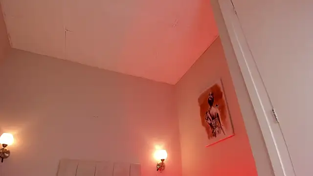 Snapshot of dani_skinny_ chatting on 01-09-25, 11:47 dani skinny online show from 01-09-25, 11:47