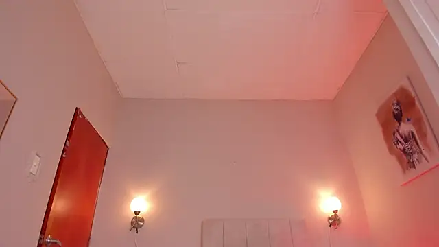 Snapshot of dani_skinny_ chatting on 01-25-25, 11:44 dani skinny online show from 01-25-25, 11:44