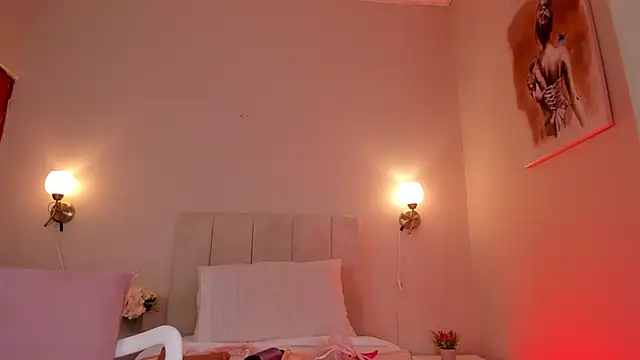 Snapshot of dani_skinny_ chatting on 02-04-25, 05:45 dani skinny online show from 02-04-25, 05:45