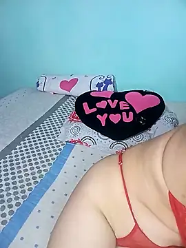 Snapshot of ELISA_90 chatting on 03-19-25, 11:47 ELISA 90 online show from 03-19-25, 11:47