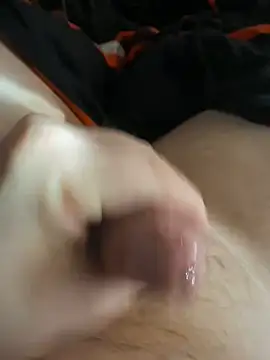 jrizz215 online show from 12-12-24, 06:53