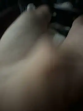 jrizz215 online show from 01-26-25, 10:34