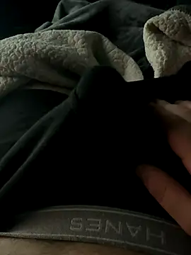 jrizz215 online show from 11-04-25, 09:47