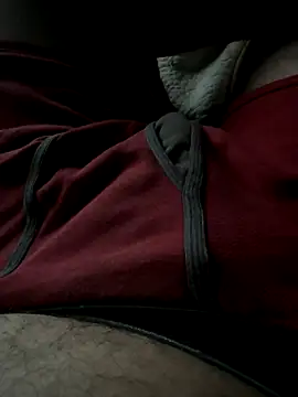 jrizz215 online show from 12-14-25, 01:44