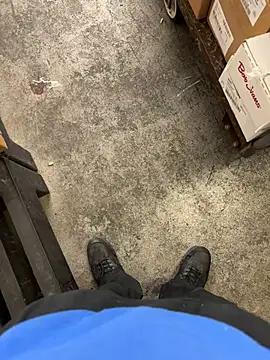 jrizz215 online show from 03-01-26, 10:34