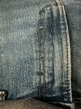 jrizz215 online show from 03-26-26, 01:06