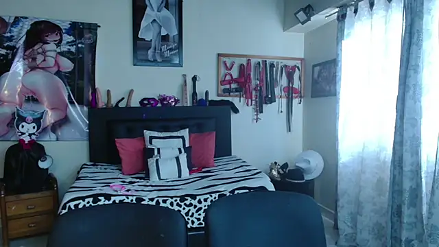 Marilynselxoveanalhard online show from 06-11-26, 01:53