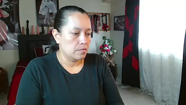 Marilynselxoveanalhard online show from 07-29-26, 01:42