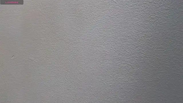 JESSYCORTES online show from 02-13-25, 12:43