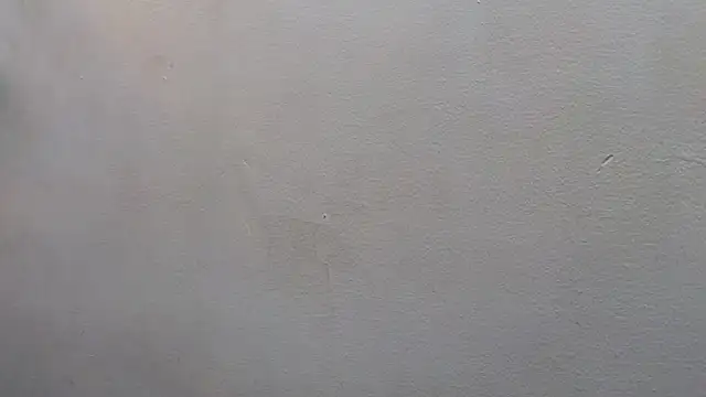 JESSYCORTES online show from 02-24-25, 04:15