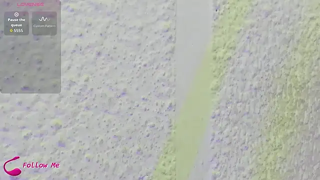 JESSYCORTES online show from 09-23-25, 01:58