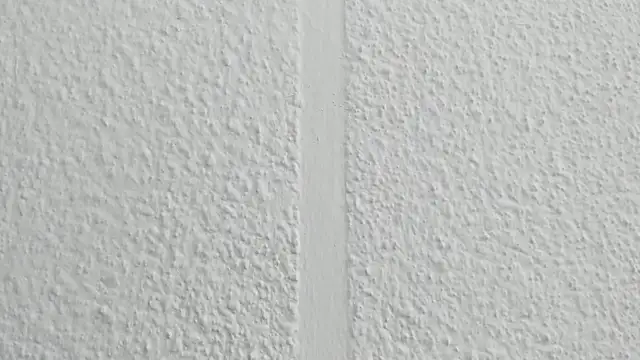 JESSYCORTES online show from 10-11-25, 02:26