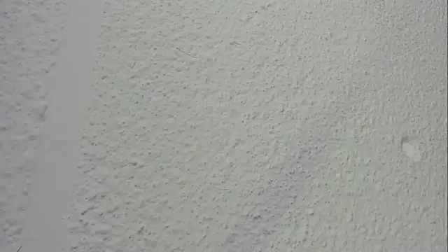 JESSYCORTES online show from 12-20-25, 05:20