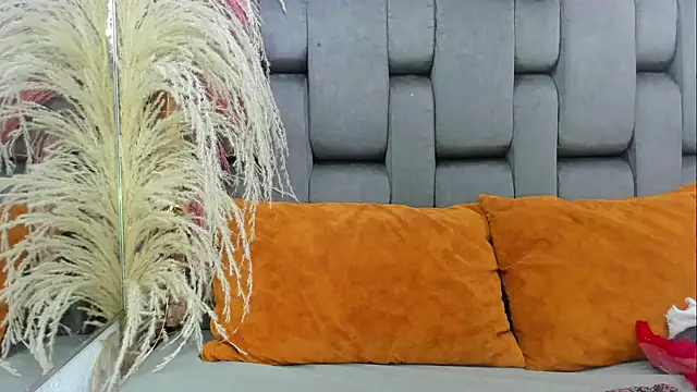 JESSYCORTES online show from 03-15-26, 03:45